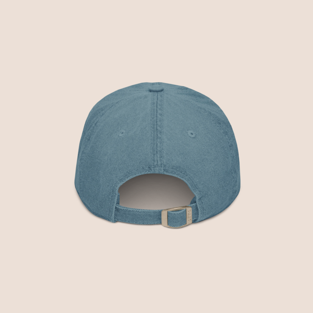 Harto Cap